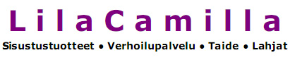 lilacamilla_logo.jpg