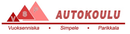 vspautokoulu_logo.jpg